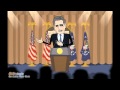 Join Home FBI