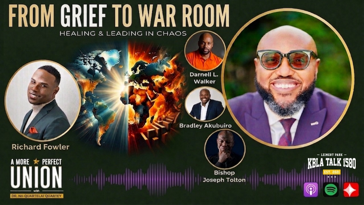 The Art of Baking: From Classic Bread to Artisan Pastries