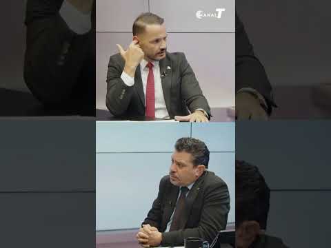 Yeşilırmak:
Dokunulmazlığımın kaldırılmasına yönelik öneri sunacağım

Ulusal Birlik Partisi İskele…