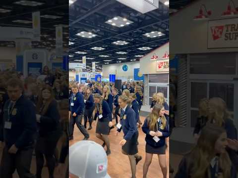 Soon!!🕺🕺#ffa25 #ffa