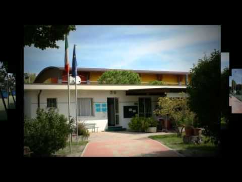 Campi da Tennis , Comune di Motta di Livenza