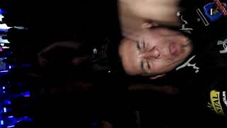 H2O EN CHILE 2018 &quot;MEMORY LANE&quot;  ACUSTIC SONG