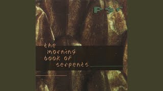 Euphoria / Order and Chaos, Pt. 1