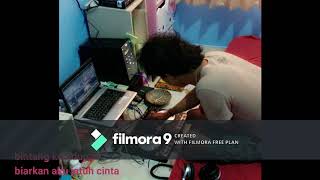 Download lagu dj funkot hanya ingin kau tau (house music indo lawas vol.song) mp3 Download lagu dj funkot hanya ingin kau tau (house music indo lawas vol.song) mp3