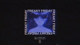 Download lagu Rella. - moving on (feat. 6obby) mp3 Download lagu Rella. - moving on (feat. 6obby) mp3