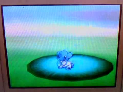 Pokemon Black & White  walkthrough part #28  Narrated