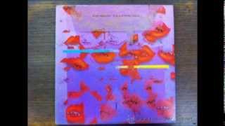 Joan Bibiloni - Val, I Vuw Ya