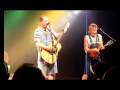 Hayseed Dixie Hells Bells