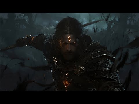 The Hero Cursed by Fate | Arda Explained