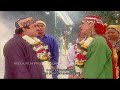 Ep 1031 Taarak Mehta Ka Ooltah Chashmah Full Episode तारक मेहता का उल्�