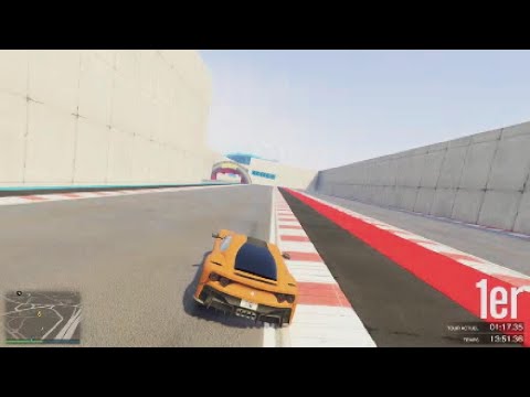 Lost Highway  (  01.37.806 )