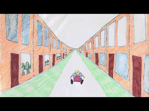 Video thumbnail for Madora