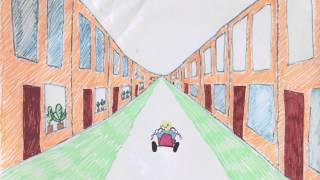 Madora [Official Video]