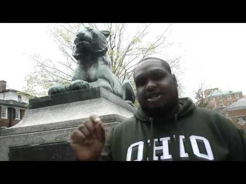 ***BRAND NEW VIDEO*** S'morez - Coming At You (Prod. By Ak_z Beats) ***OFFICIAL VIDEO***