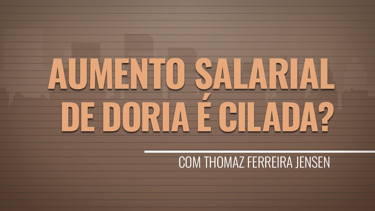 Especialista explica se compensa professores optarem por aumento salarial proposto por governo