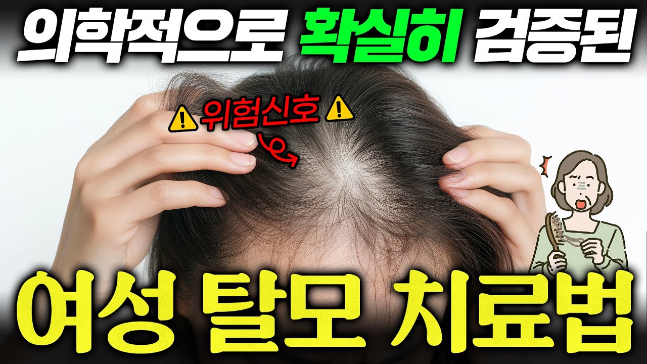 더원츠의원 유튜브