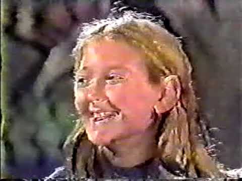 Masters of the Maze (Roth): Marina & Mark vs. Jordan & Daniel vs. Lauren & Hayden