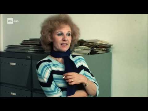 La ragazza di Via Millelire (1980, Gianni Serra)