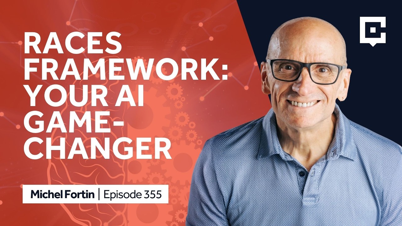 AI Marketing Agency - Complete Business Model