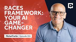 This is the Easiest Way To Use AI As A Consultant