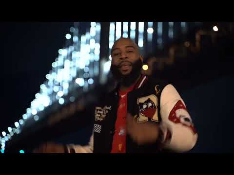 Da Robba - Talk My Shit | Tweakz4Weekz