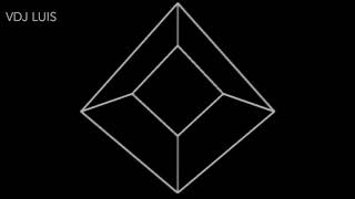 Xriz ft  Dasoul &amp; Danny Romero - Quién Se Va Primero --dj luis remix