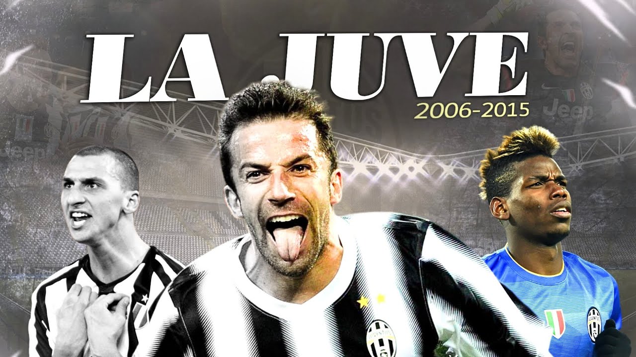 La renaissance de la Vieille Dame