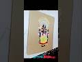 Shortsvideo Shorts Shorts Newshorts Newsong Jaganathshorts Purijagannath Rathayatra Sunabesa Art