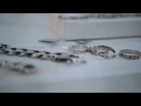 INLifestyle Stag. 1 - PROMO Spadarella gioielli Pesaro - Fano