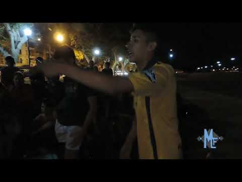 2141 2625 vs Fakeiro Dewal - Semifinal - Fecha especial 2 vs 2 Mcf free