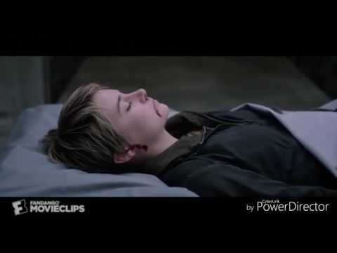 FOURTRIS||LIFE DAMAGED US