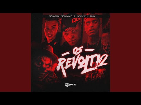 Os Revolta 2