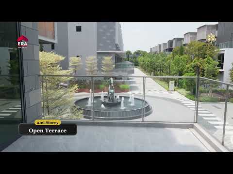 Belgravia Ace, 100 Belgravia Drive, 5 Bedrooms, 3,929 sqft, Semi-Detached House For Sale, by Matt Ng, 500243664 - PropertyGuru.com.sg