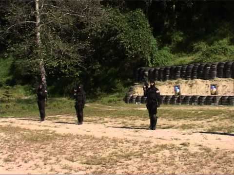 PREKO IVICE 13 - Juzna Koreja 03