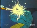 Birdman Y El Trío Galaxia