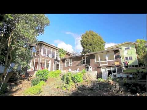 Karen Captain & Ketiesha Elliott - Myagent - Real Estate Video