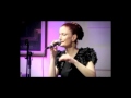 Jehan Barbur - Seni Seviyorum / #akustikhane ...