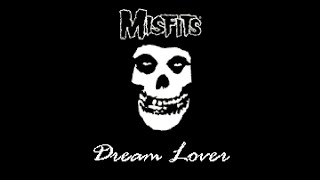 Misfits - Dream Lover - NOX Karaoke