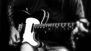 Video thumbnail for ARC Effects Klone V2 by Sam Vilo