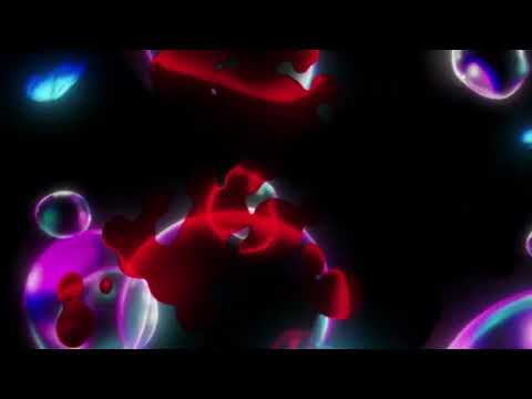 FEEL LIKE SHE,|| RIKI DJ|| OFFICIAL AUDIO|