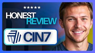 Cin7 Inventory Management Review: Hidden Costs They Don't Tell You (2026)