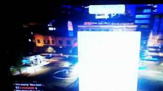 new costume for ghost glitch if you have this costume