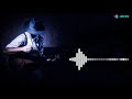 Guzarish 2 0 Rosh Blazze Ringtone Status Javids