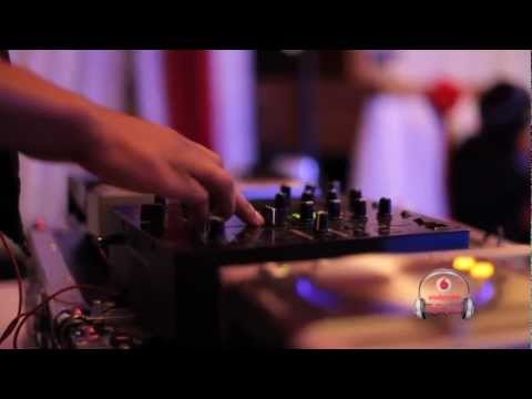 Vodacom Unlimited at Nelspruit Cappello