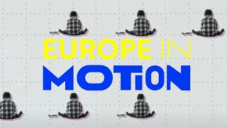 ¿Qué países de la UE presentan un mayor riesgo de pobreza o exclusión social para los niños?