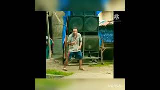 Download lagu story wa 30 detik joget lucu mp3