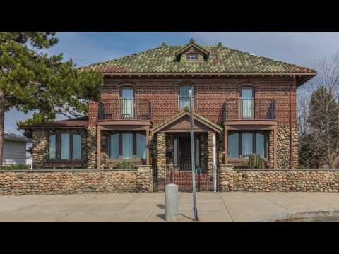 640 Revere Beach, Revere MA - The Lopes Bridge Group - Tel 978-882-4223