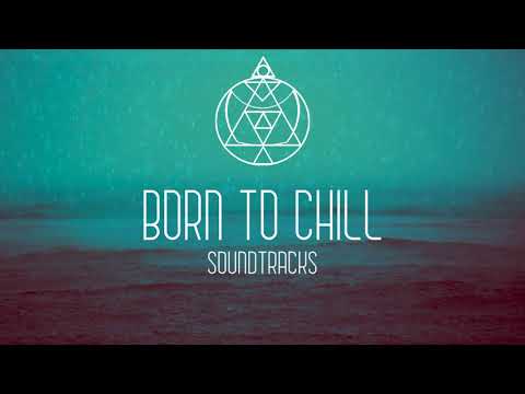 Troels Brun Folmann - Main Theme (Tomb Raider Anniversary OST)