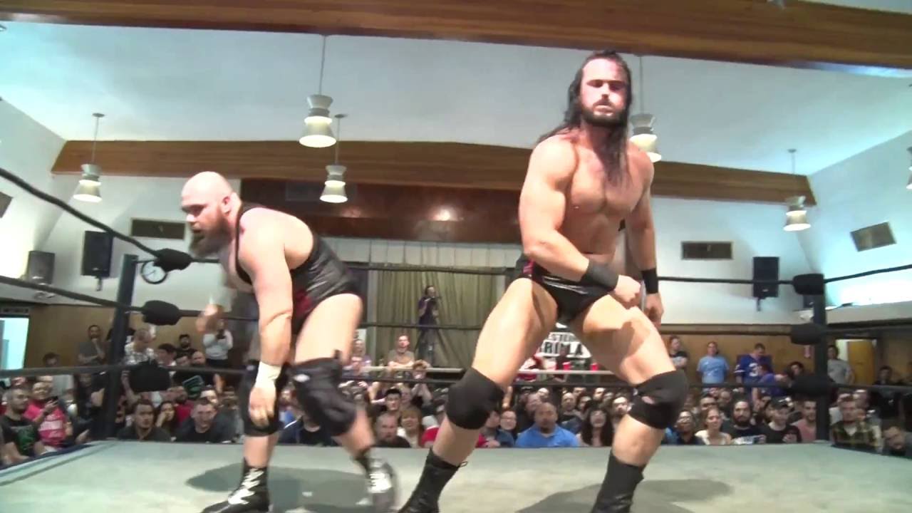 PWG - Preview - PRINCE