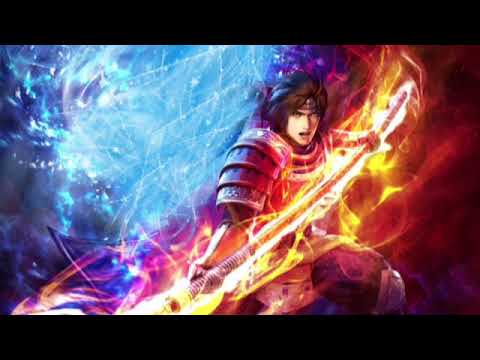 戦国無双 真田幸村 勝機BGM